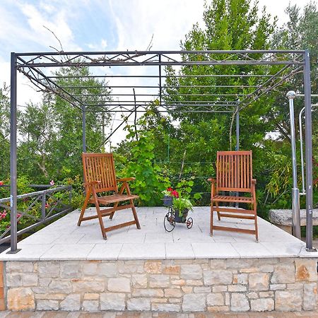 Villa Kavran 1187 ภายนอก รูปภาพ