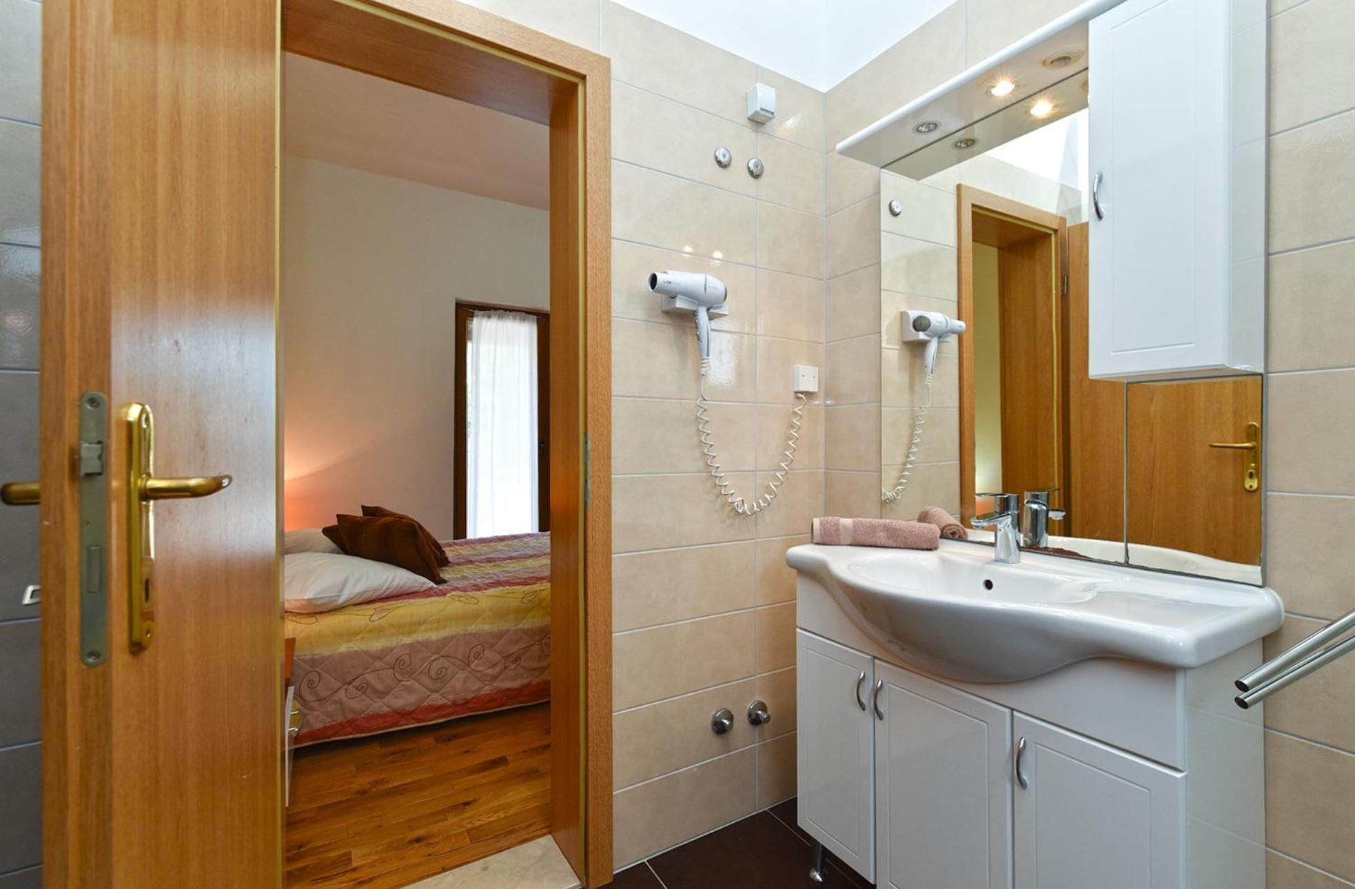 Villa Kavran 1187 ภายนอก รูปภาพ